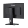 IIYAMA 23.8''  ProLite XUB2492QSU-B1  Czarny - 1217928 - zdjęcie 5